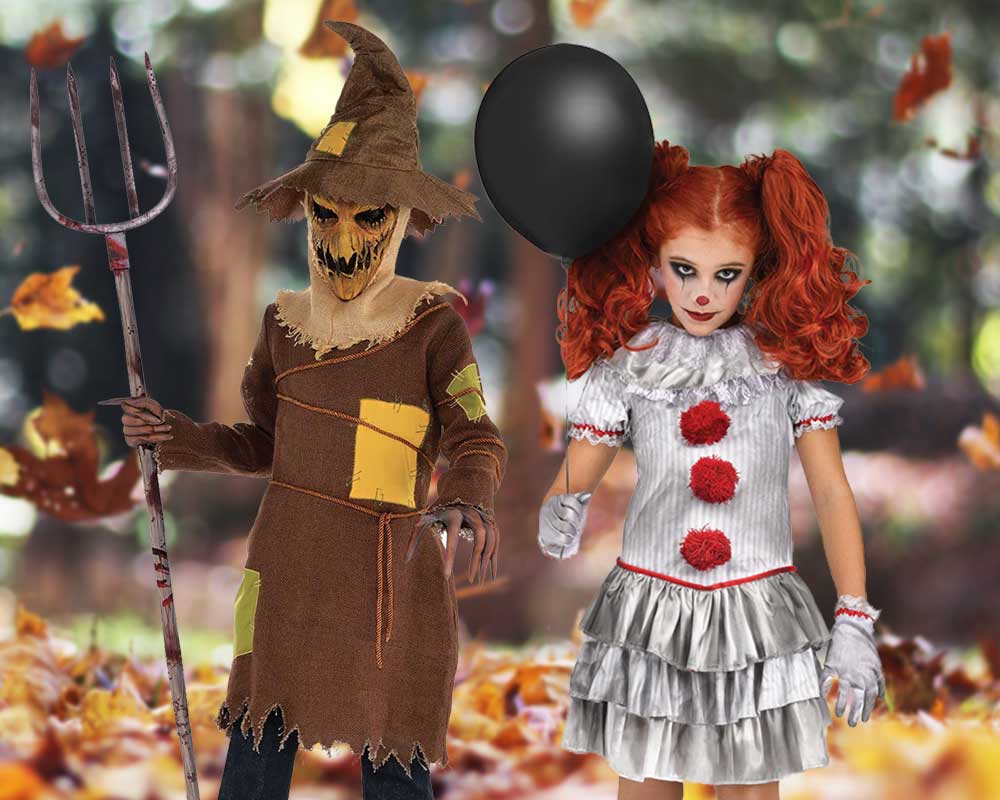 Acquista Costume gonfiabile alieno per bambini adulti Costume cosplay per  ragazze per ragazzi Vestito divertente Costume di Halloween per uomo e  donna