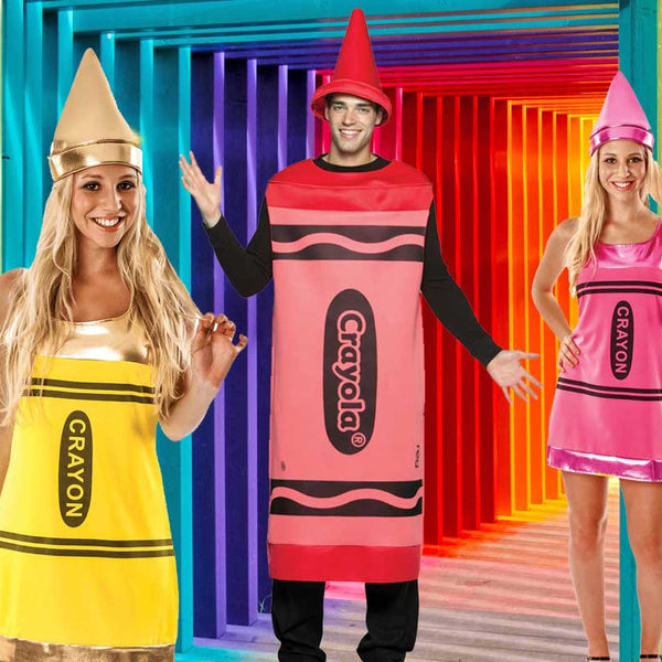 Acquista Costume gonfiabile alieno per bambini adulti Costume cosplay per  ragazze per ragazzi Vestito divertente Costume di Halloween per uomo e  donna