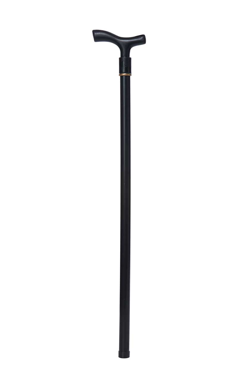 Kids Walking Cane Accessory