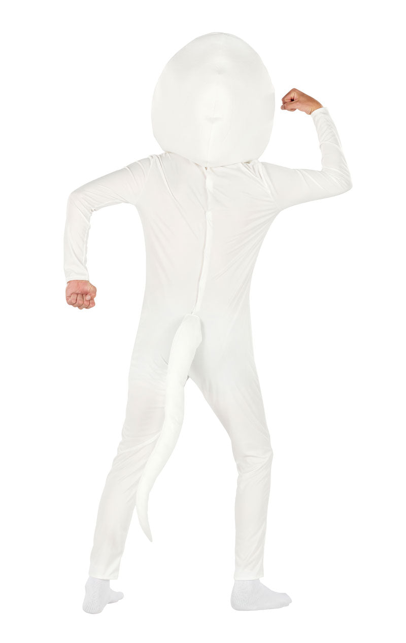 ORION COSTUMES Adulto Unisex Gin Tonic Accoppiato Novità Coppie Carnevale  Costumi Costume : : Moda