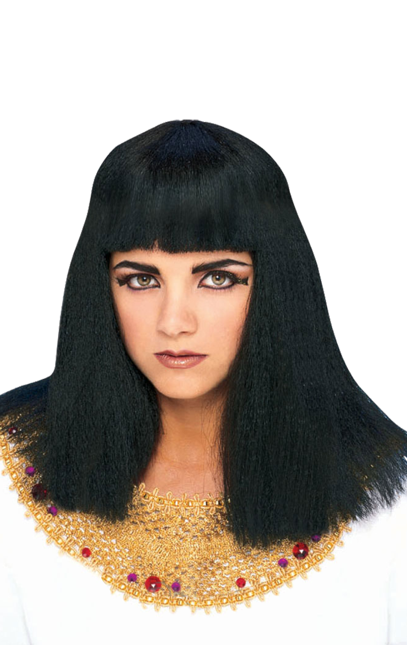 Parrucca di Cleopatra