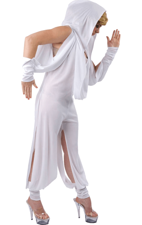 Costume da Kylie Minogue da donna