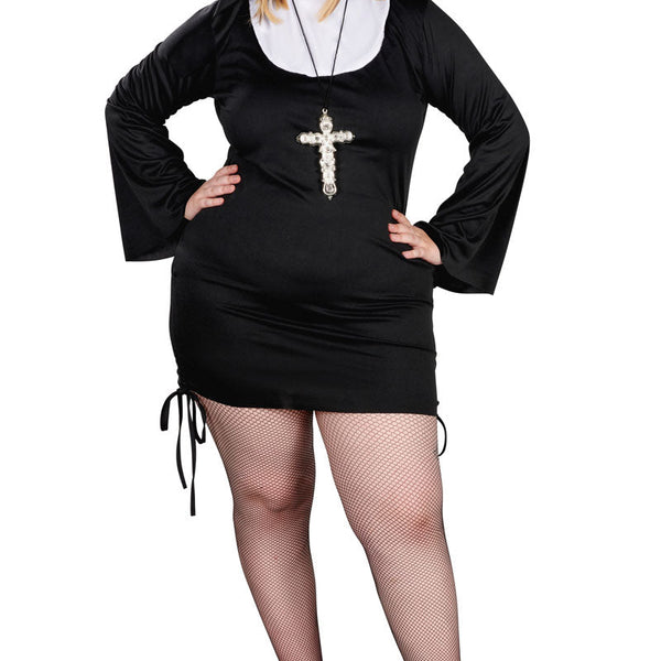 Costumi religiosi e travestimenti