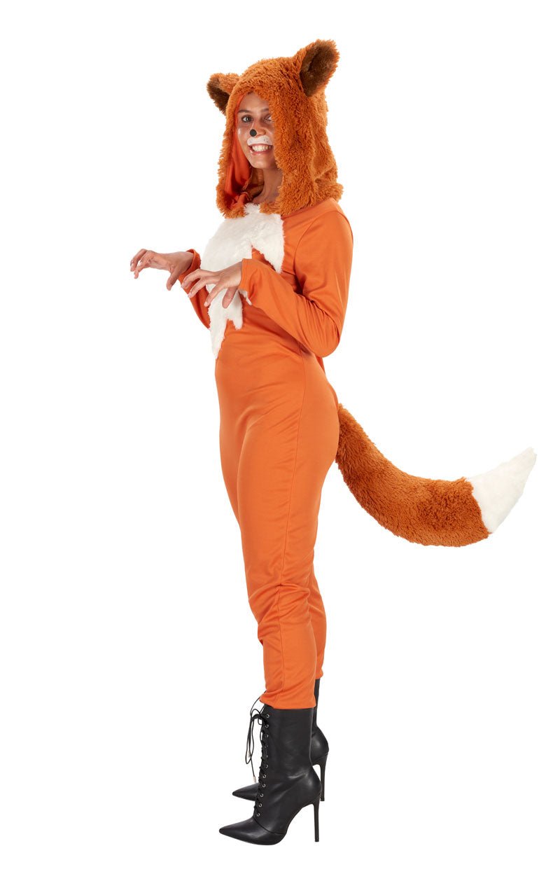 https://it.joke.co.uk/cdn/shop/products/adult-unisex-fox-costume-224623_800x.png?v=1660368570